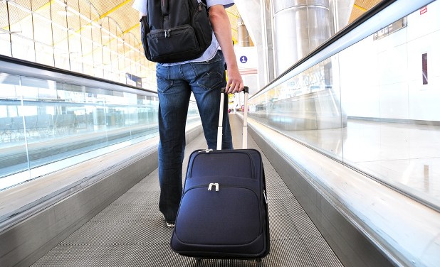 BLOG-Travel-Luggage